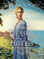 To_Treasure_an_Heiress